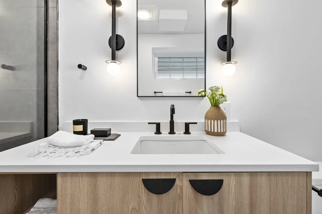 67 Merriam St, East Somerville