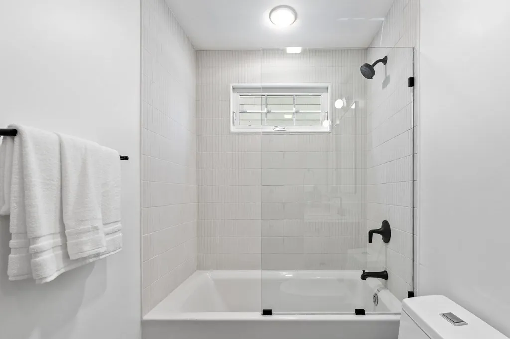 67 Merriam St, East Somerville