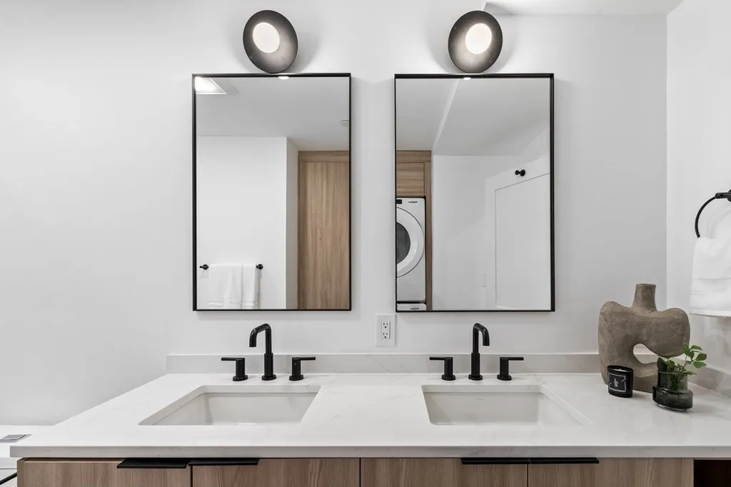 67 Merriam St, East Somerville