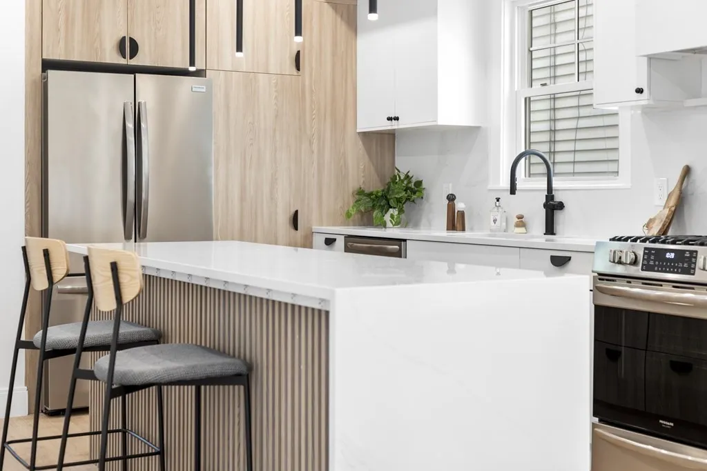 67 Merriam St, East Somerville