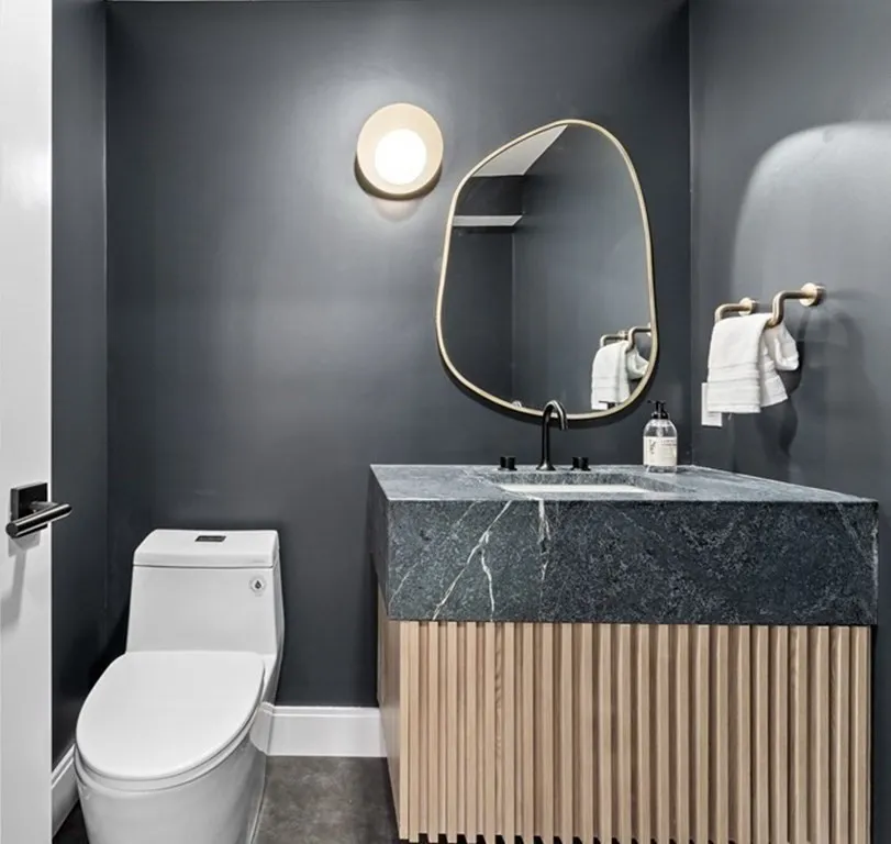 67 Merriam St, East Somerville