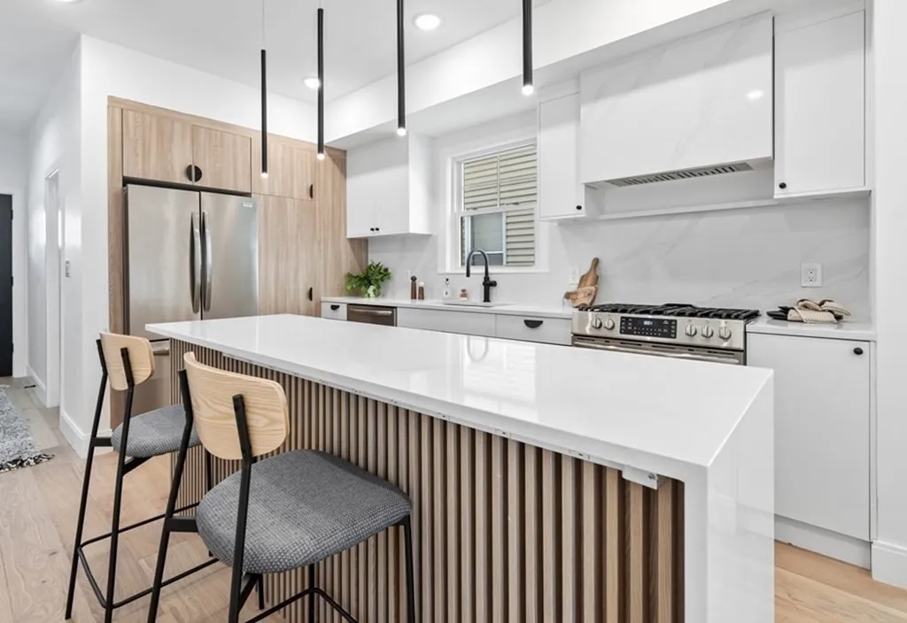 67 Merriam St, East Somerville