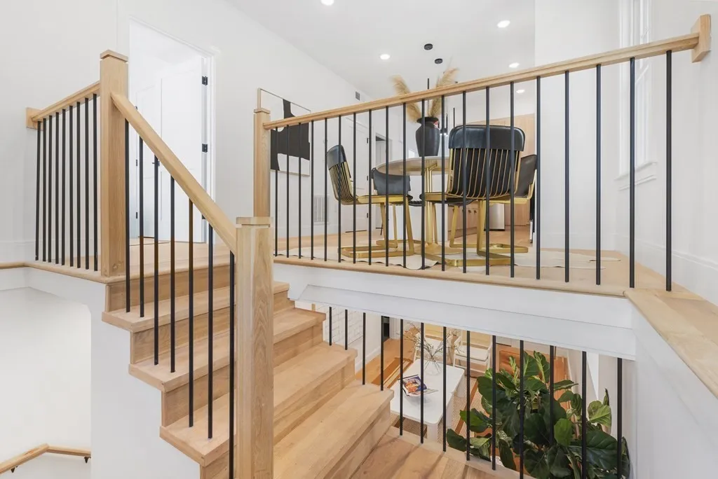 67 Merriam St, East Somerville