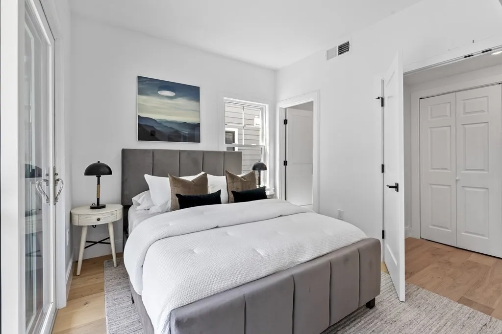 67 Merriam St, East Somerville