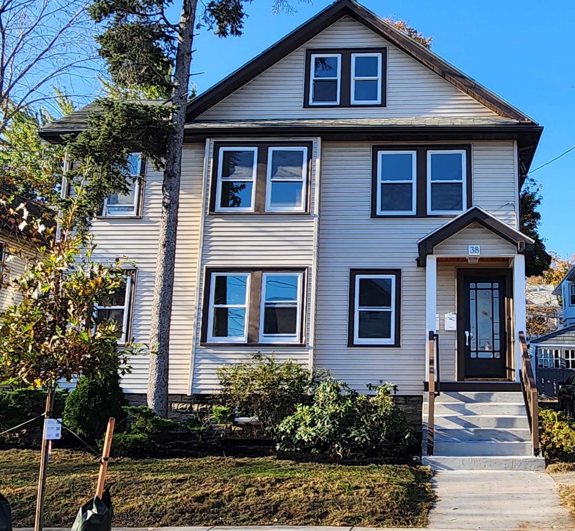 38 Kimball Rd, East Watertown