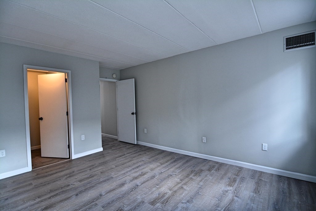 3 Douglas Park, South End