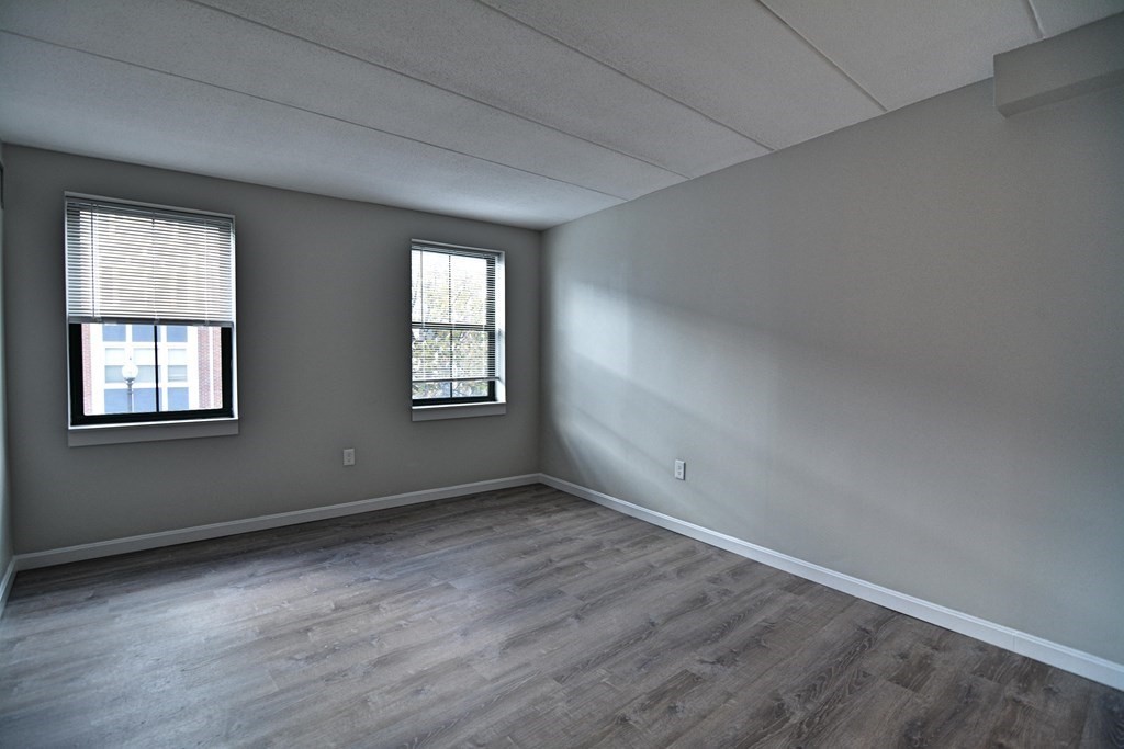 3 Douglas Park, South End