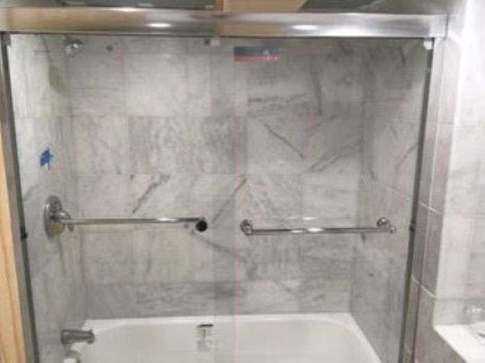 547 Broadway, South Medford