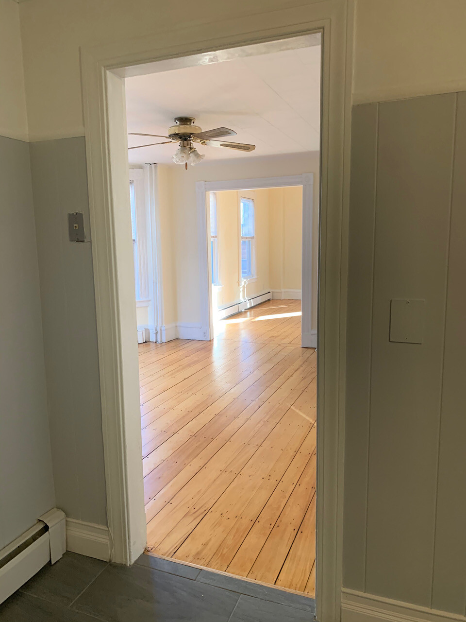 547 Broadway, South Medford