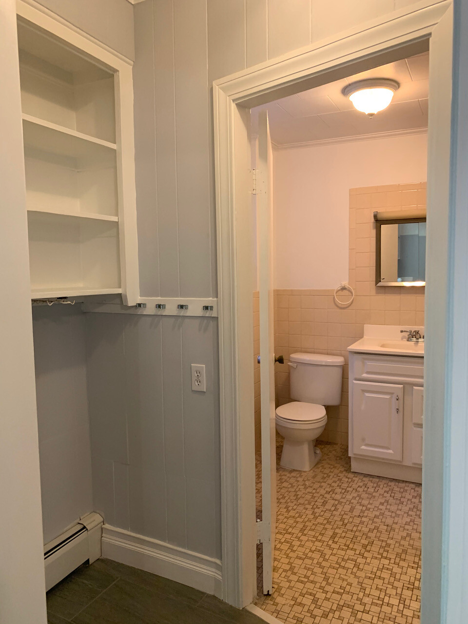 547 Broadway, South Medford