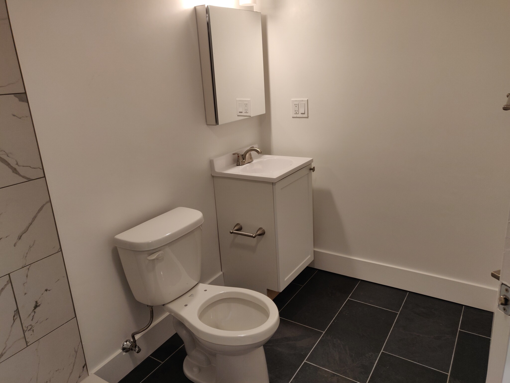 124 Peterborough St, Fenway