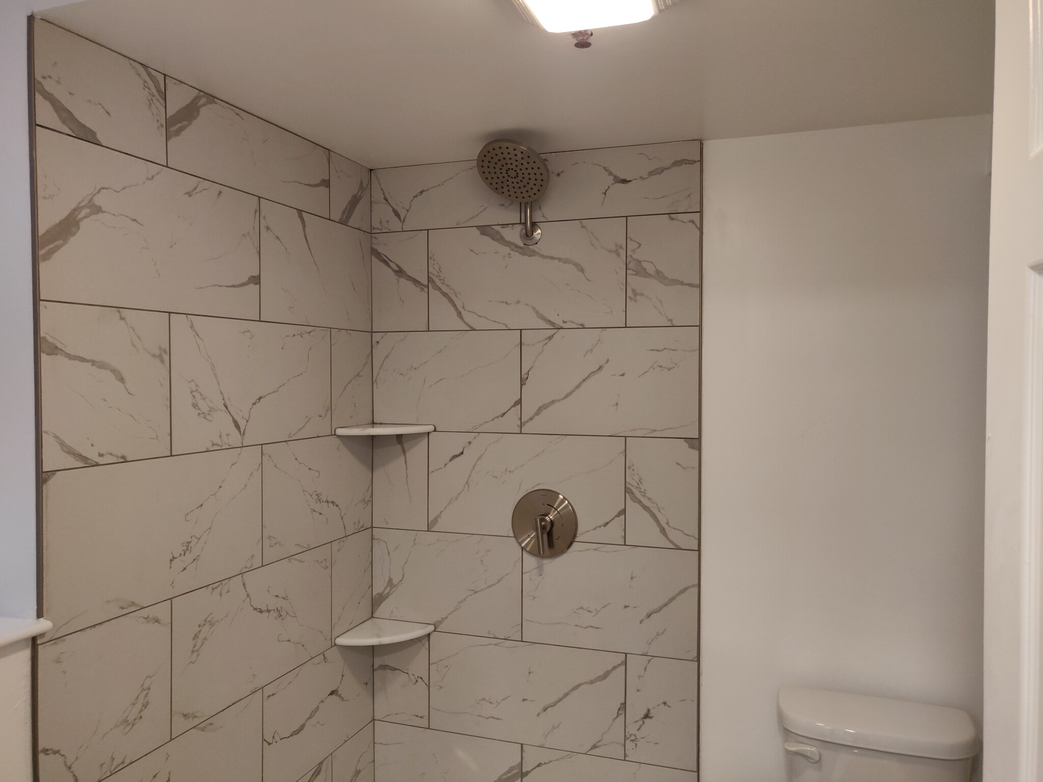 124 Peterborough St, Fenway