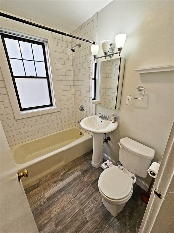 374 Chestnut Hill Ave, Brighton