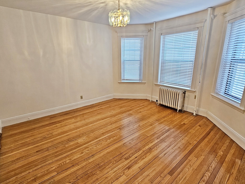 374 Chestnut Hill Ave, Brighton