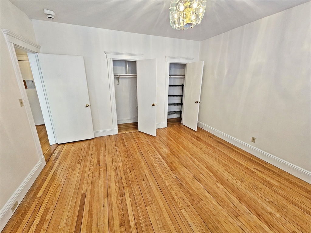 374 Chestnut Hill Ave, Brighton