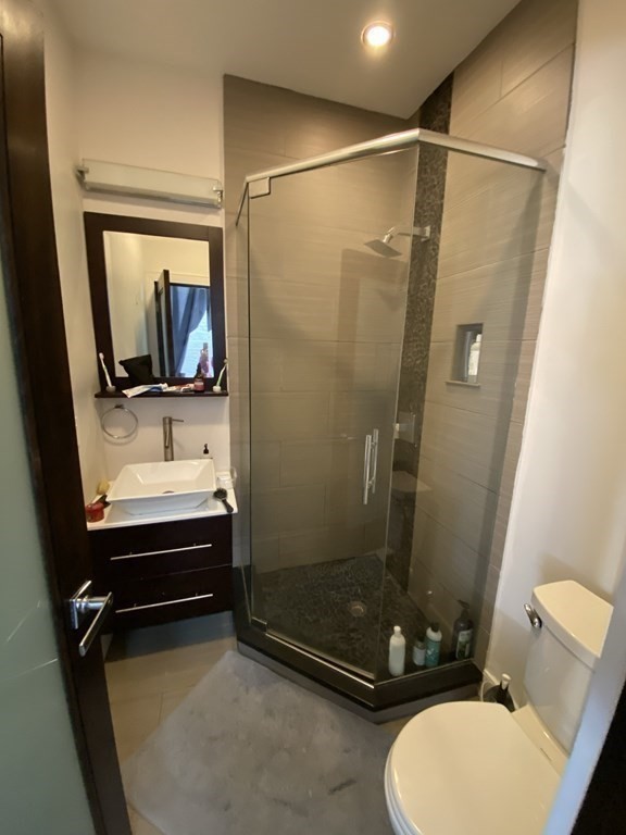 25 Worthington St, Roxbury