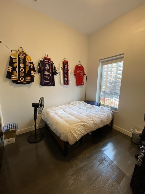 25 Worthington St, Roxbury