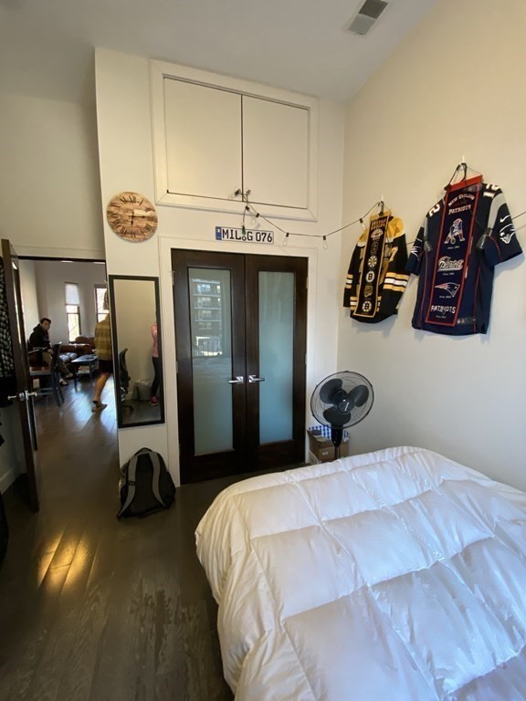 25 Worthington St, Roxbury