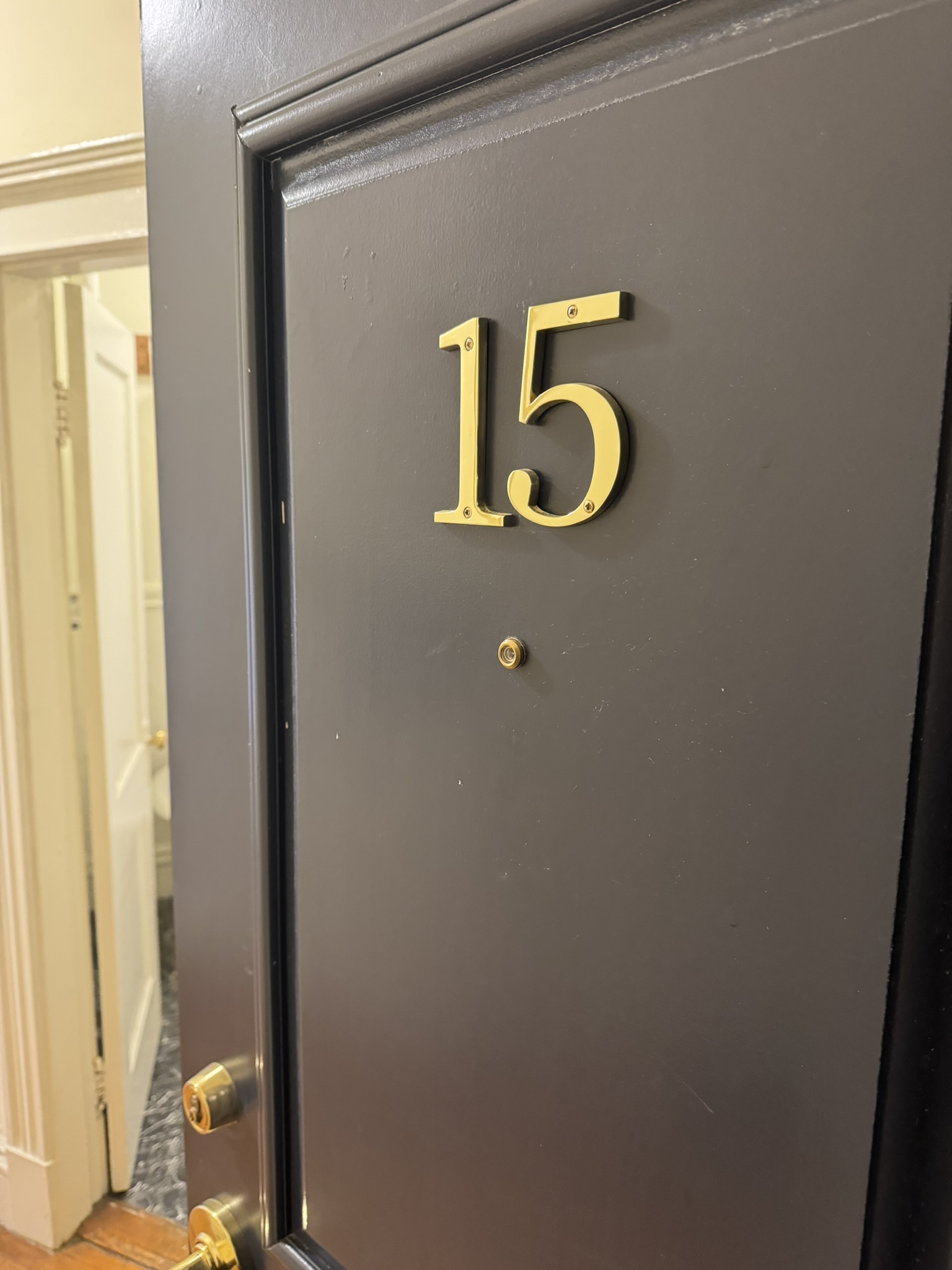 36 Queensberry St, Fenway