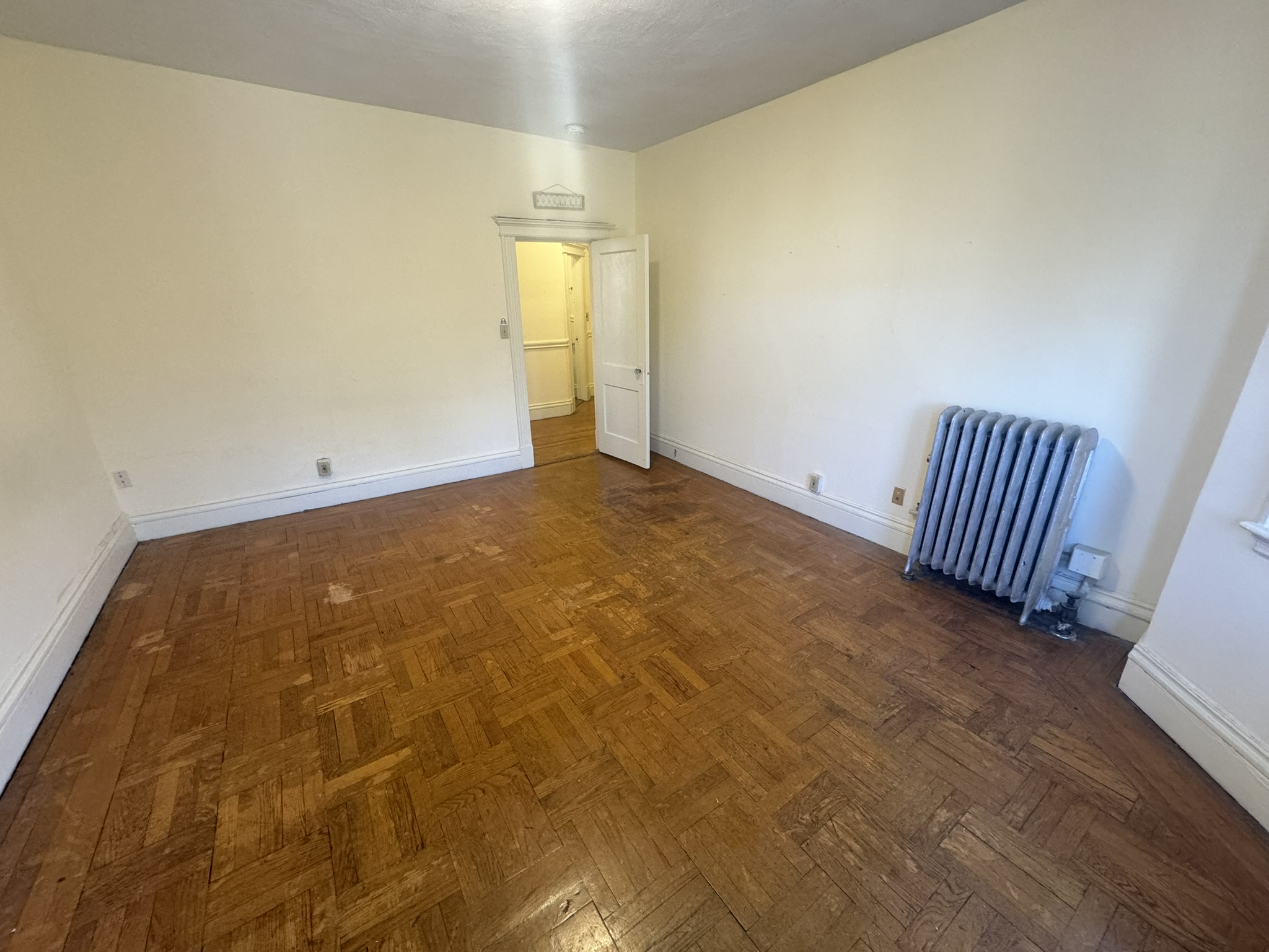 36 Queensberry St, Fenway