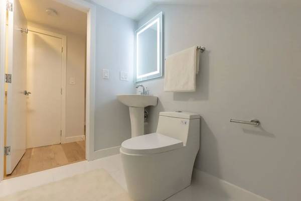 10 Belmont St, Newton Corner