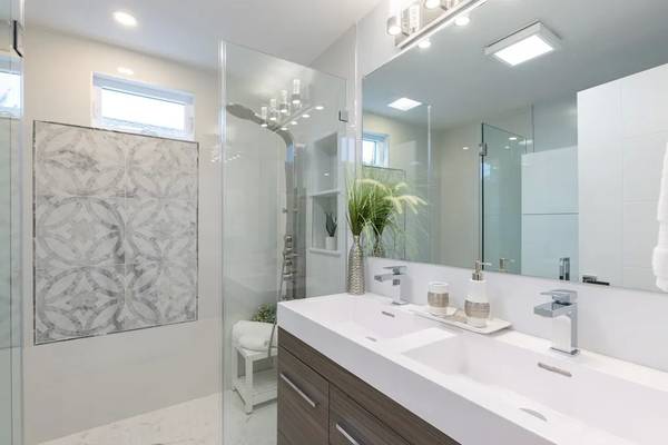 10 Belmont St, Newton Corner