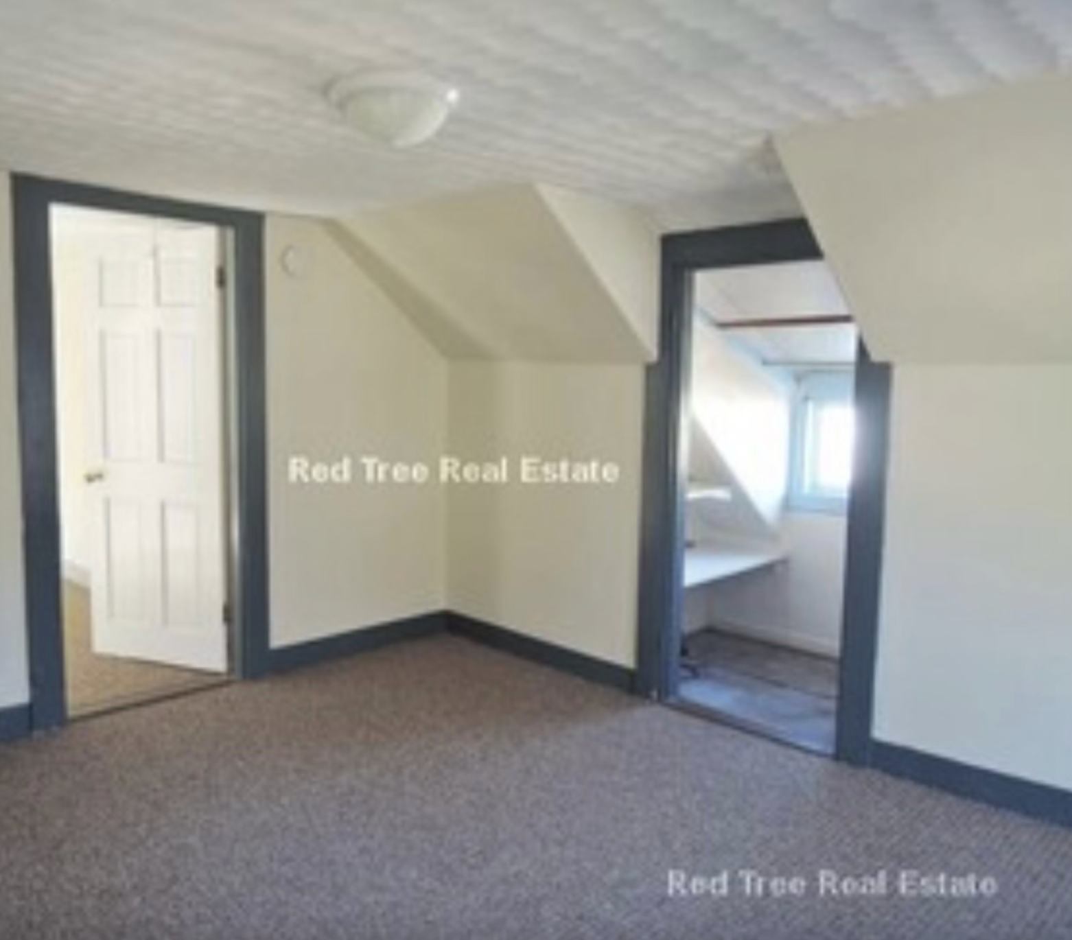 44 Linden St, Allston