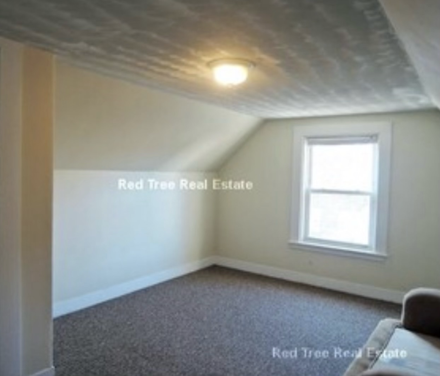 44 Linden St, Allston