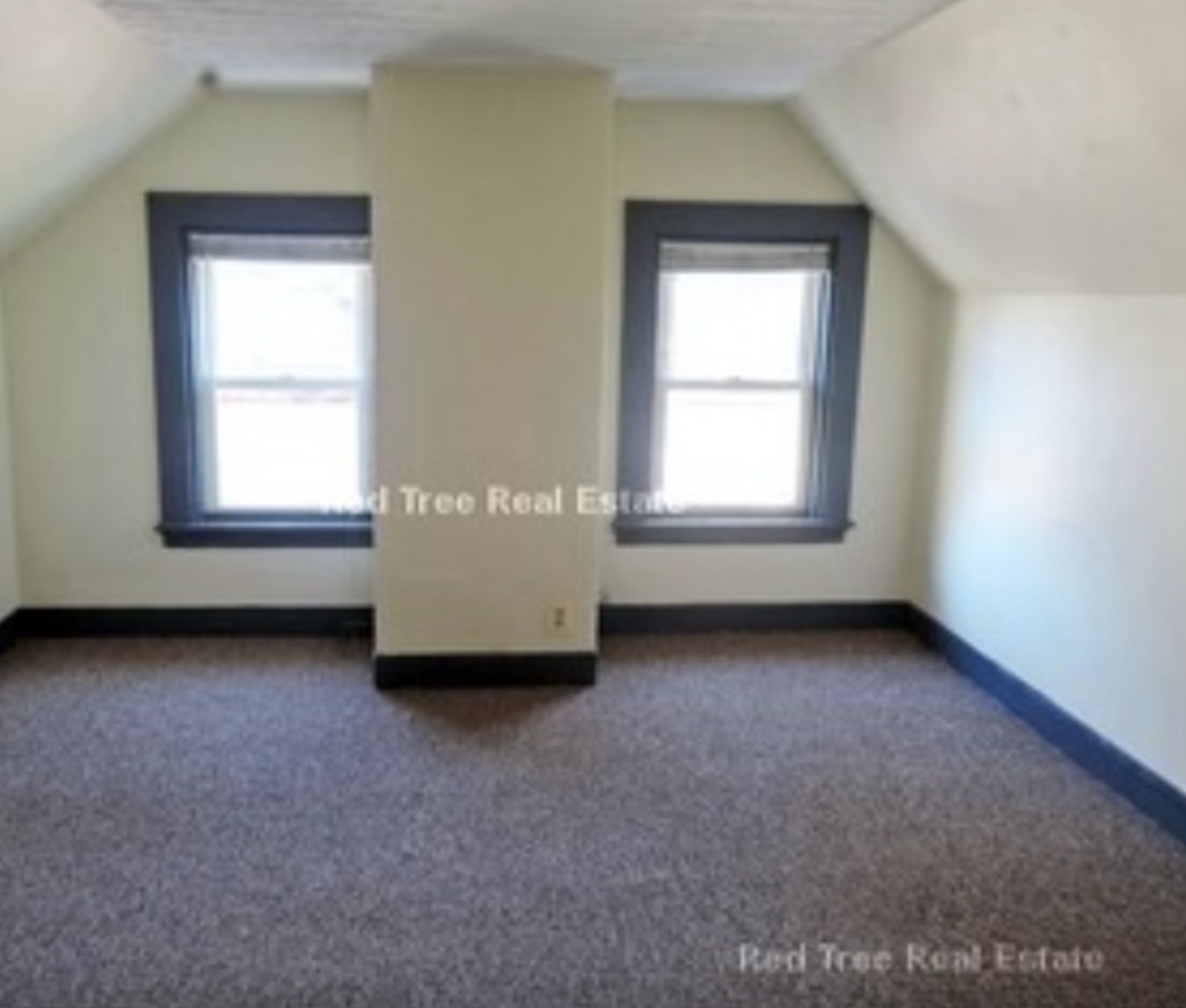 44 Linden St, Allston