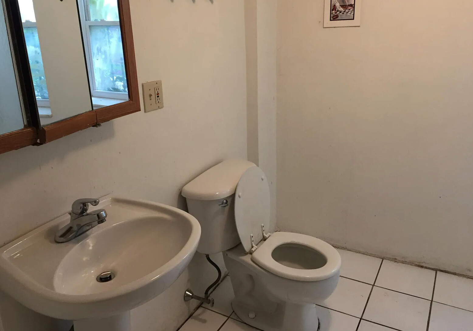 6 Sewall St, Mission Hill