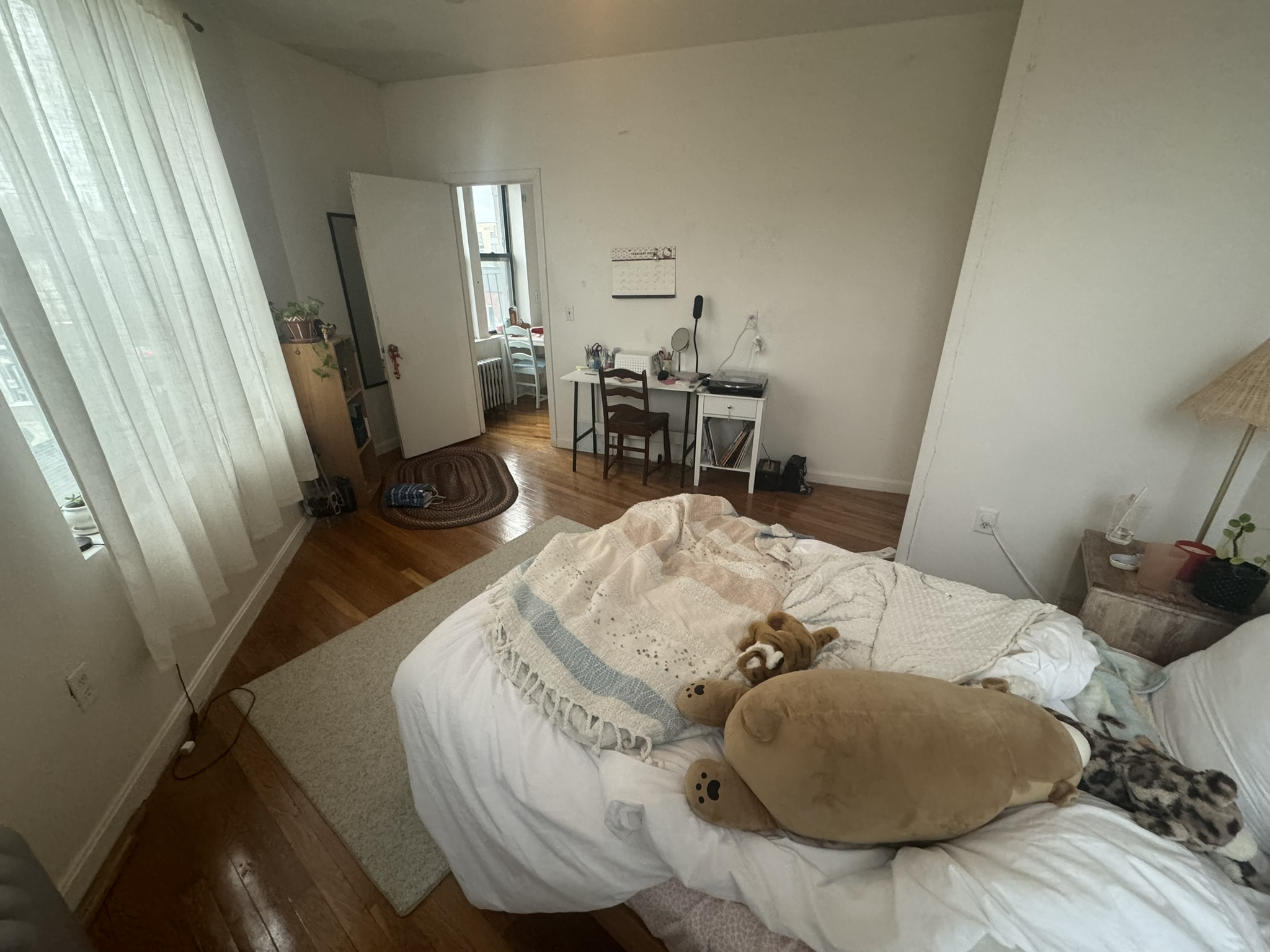 153 Brighton Ave, Allston