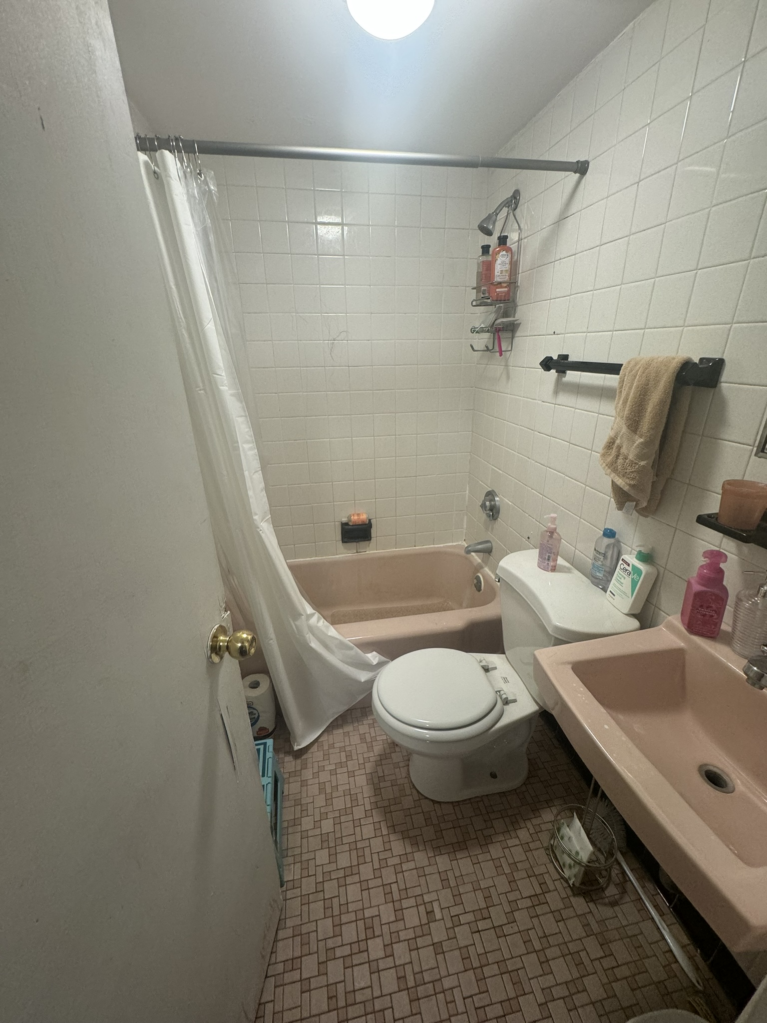 153 Brighton Ave, Allston