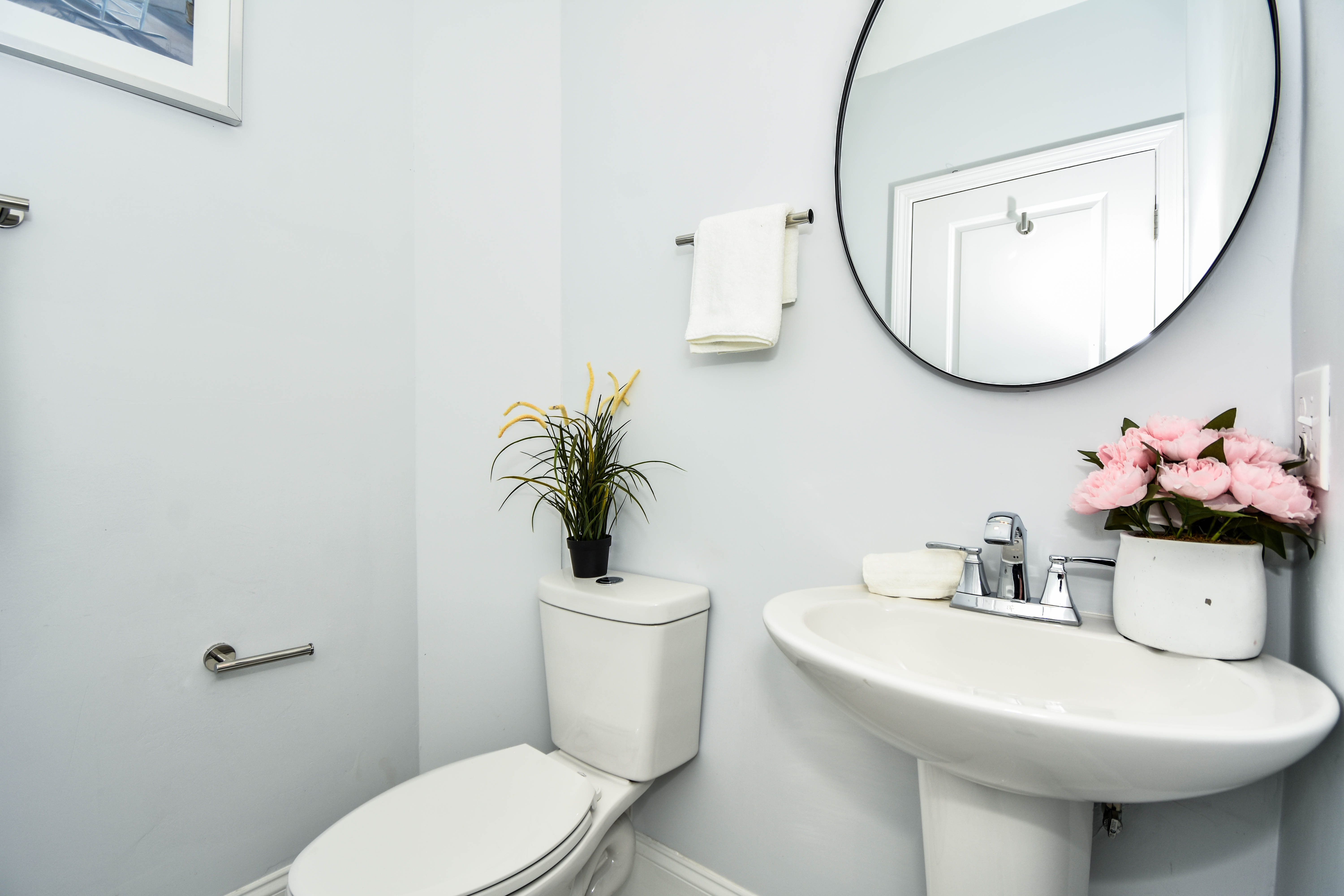 27 Wood St, Neighborhood Nine