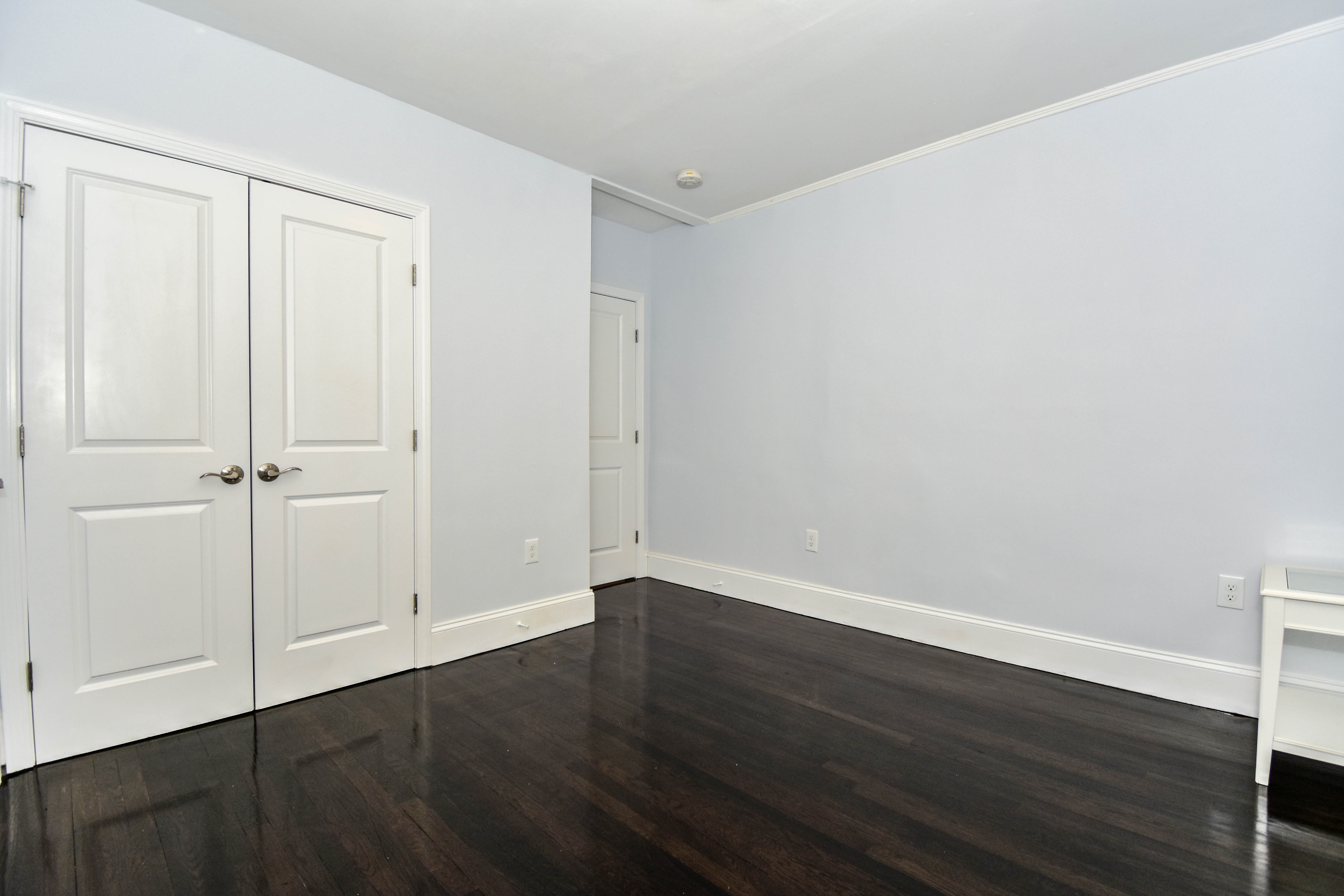 27 Wood St, Neighborhood Nine