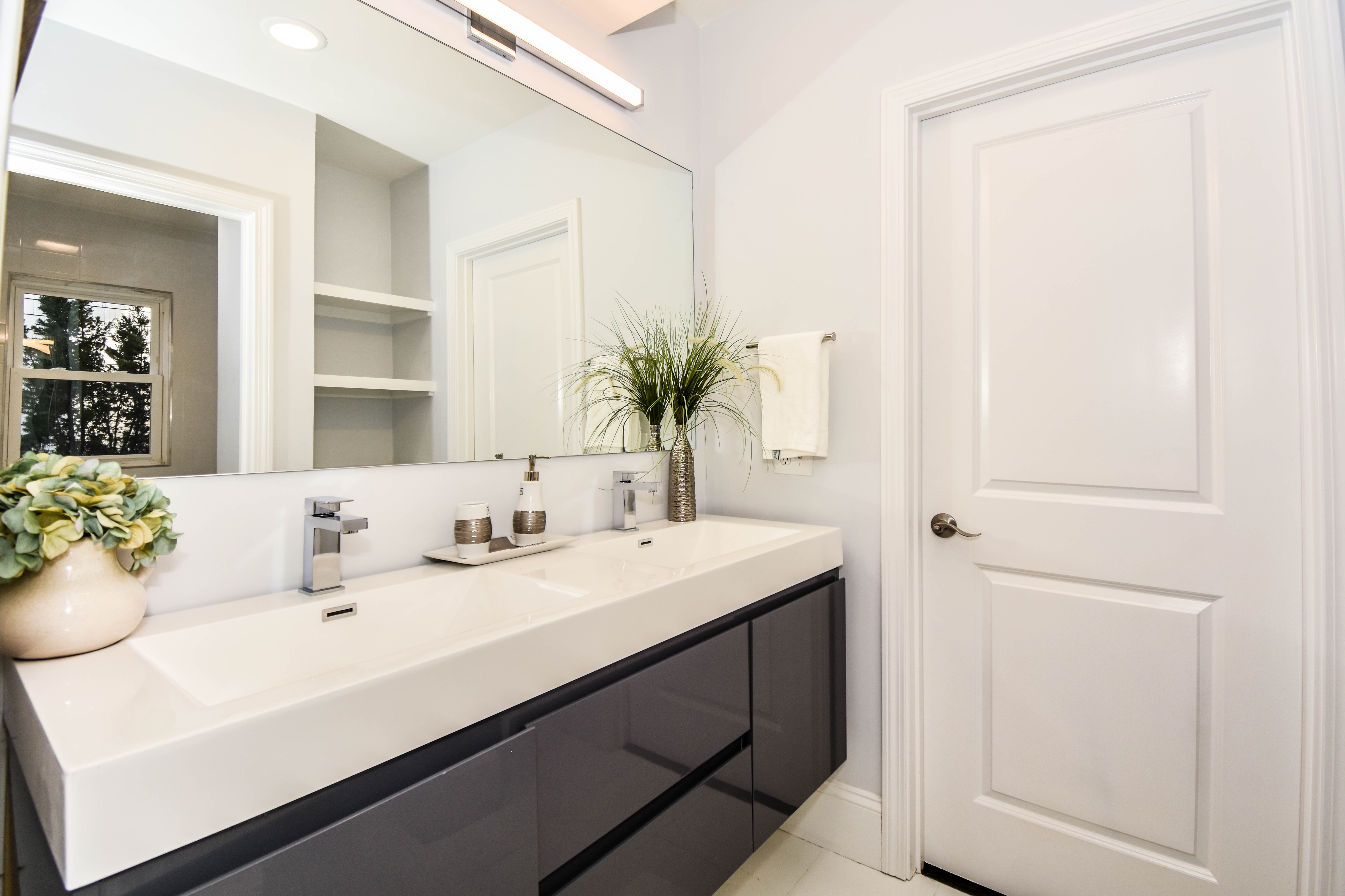 27 Wood St, Neighborhood Nine