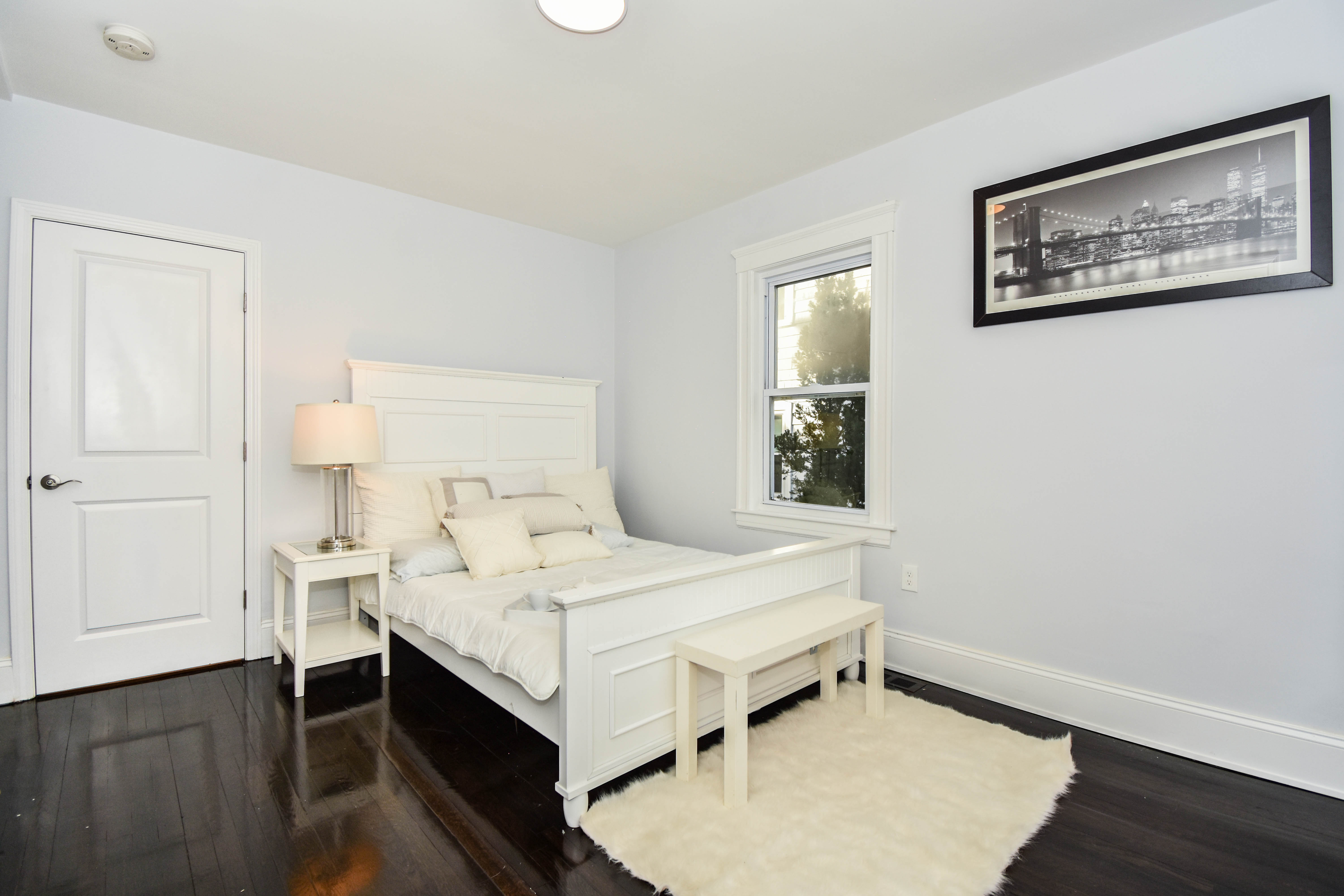 27 Wood St, Neighborhood Nine