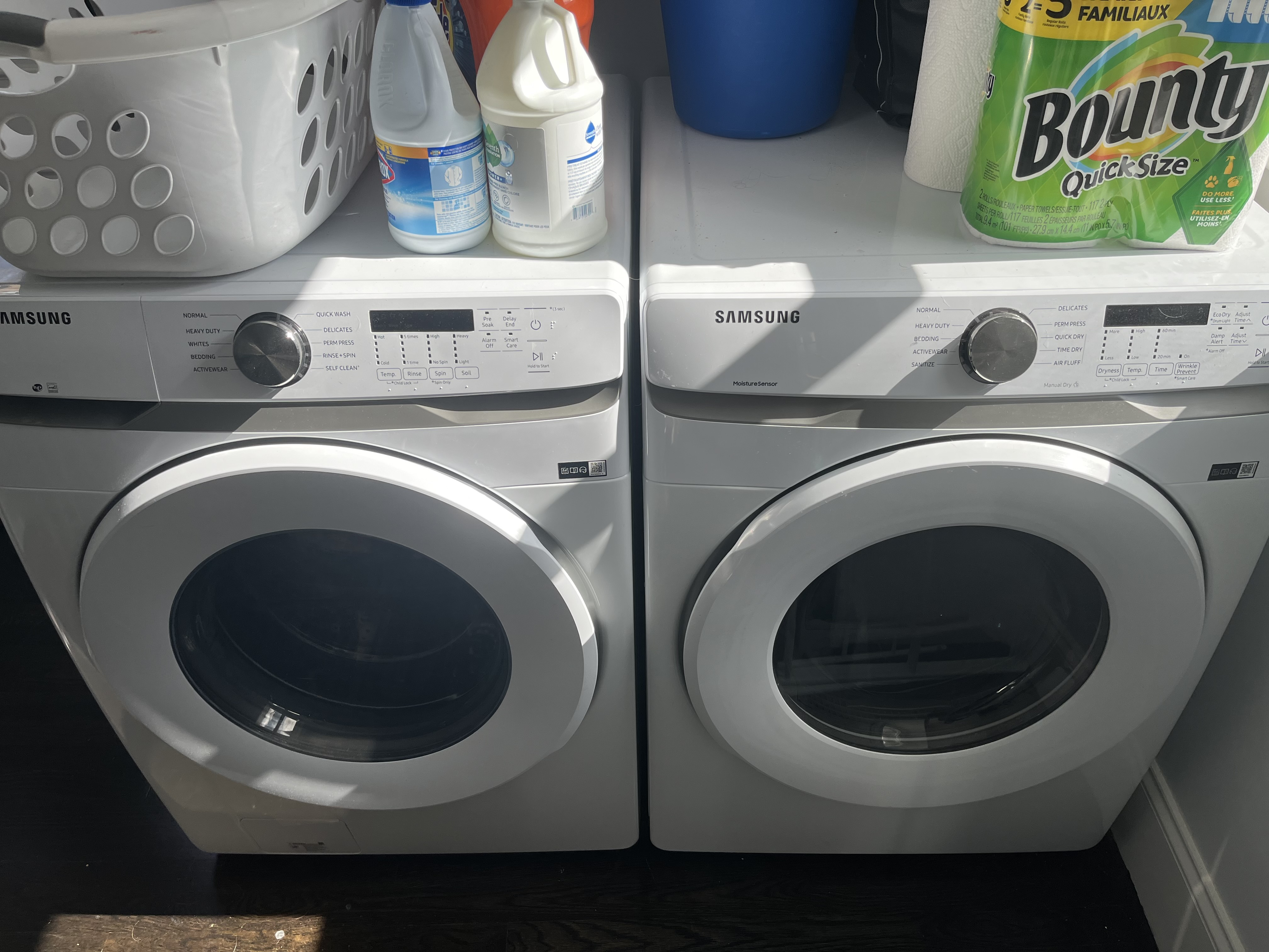 27 Wood St, Neighborhood Nine