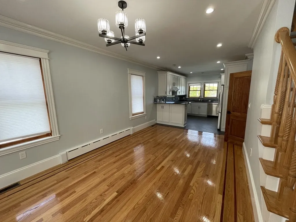 64 Langley Rd, Brighton