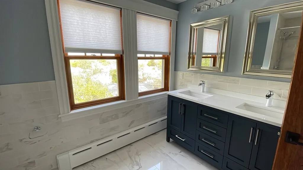 64 Langley Rd, Brighton