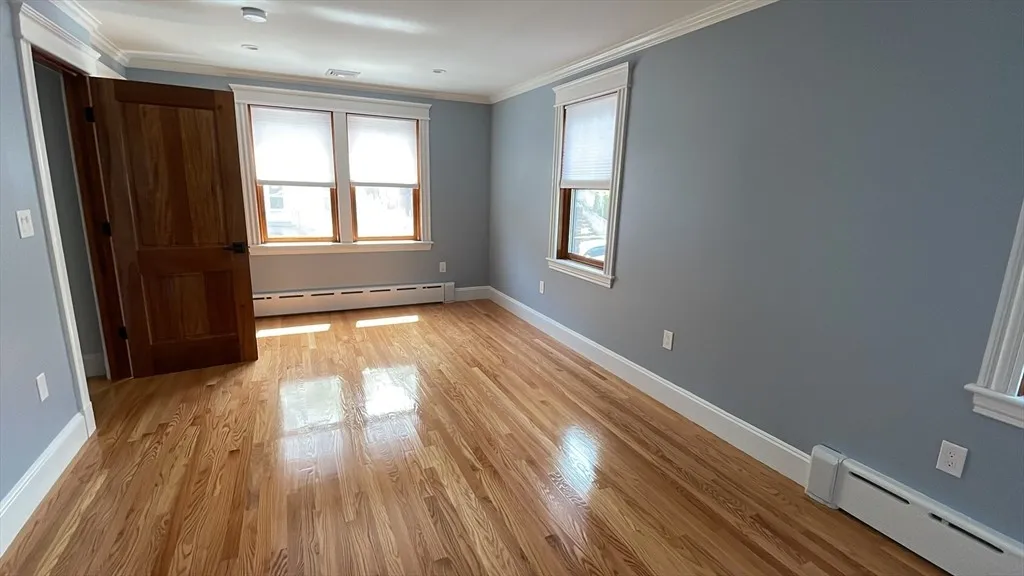 64 Langley Rd, Brighton