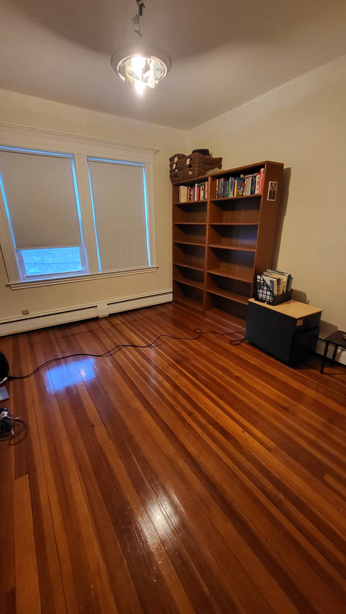 136 Middlesex Rd, Chestnut Hill