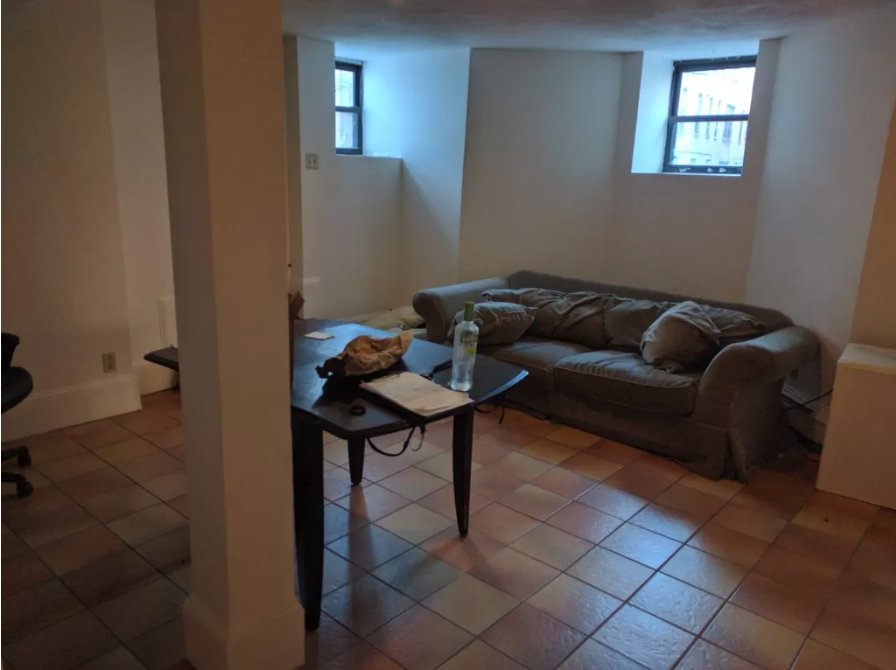 132 Chiswick Rd, Brighton