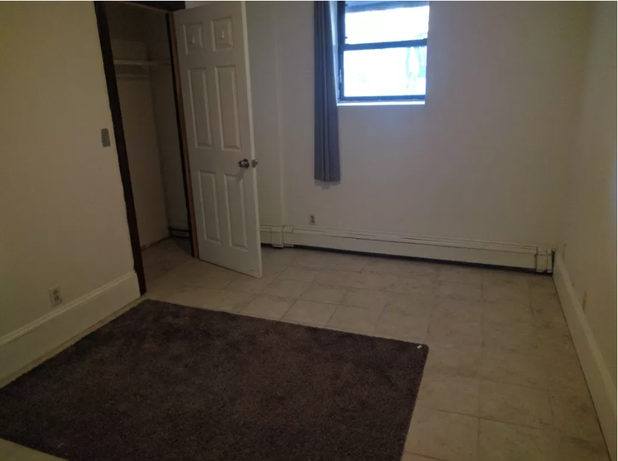 132 Chiswick Rd, Brighton