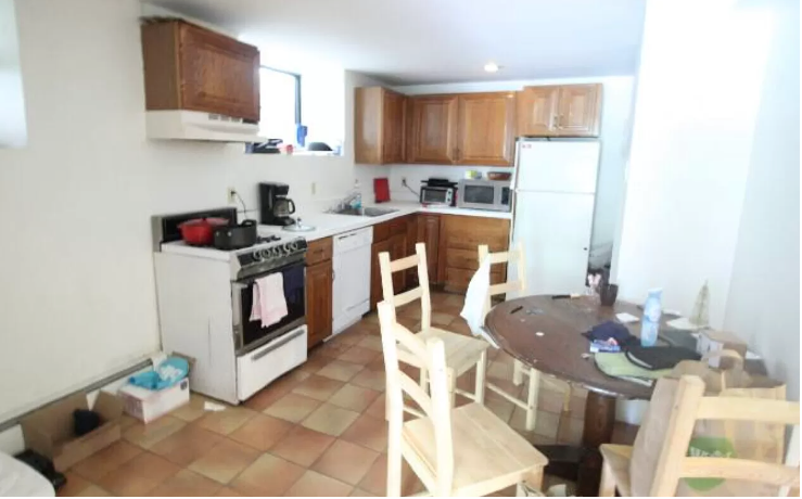 132 Chiswick Rd, Brighton