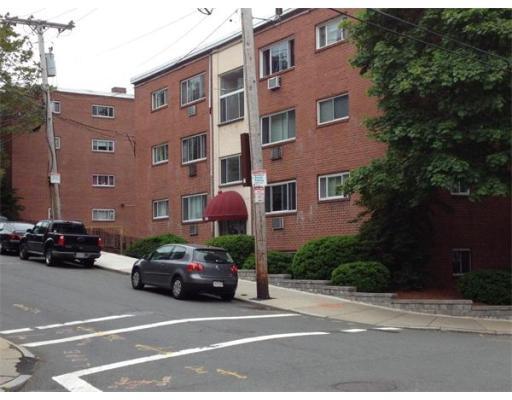 290 Corey Rd, Brighton