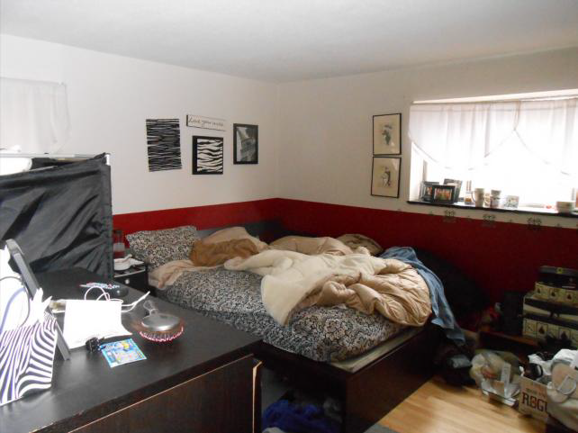 290 Corey Rd, Brighton