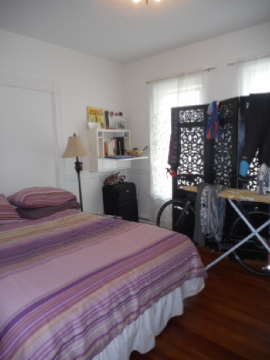 5 Moseley St, Dorchester