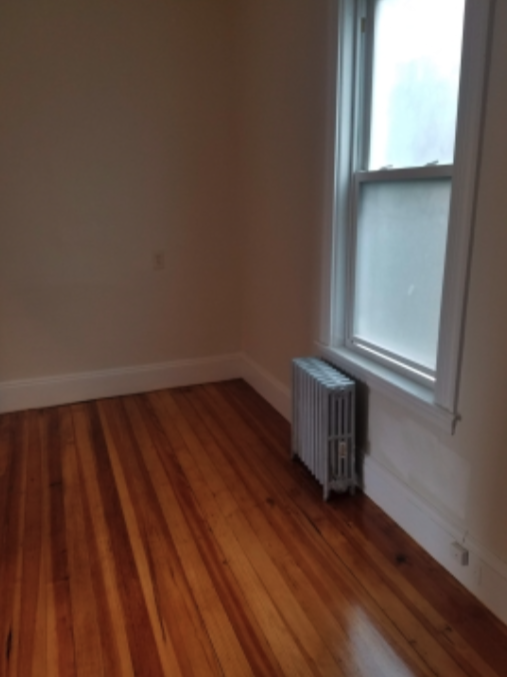 5 Moseley St, Dorchester