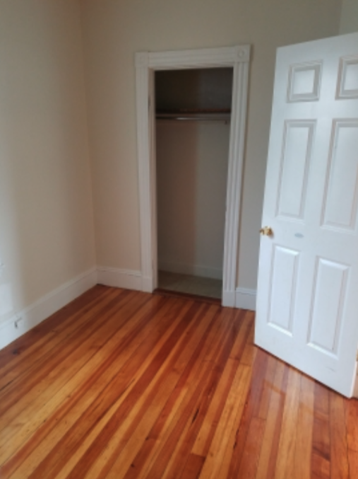 5 Moseley St, Dorchester