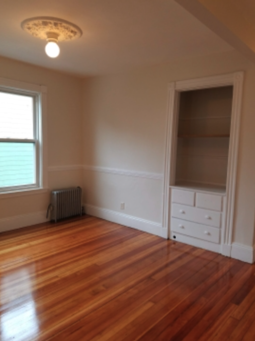 5 Moseley St, Dorchester